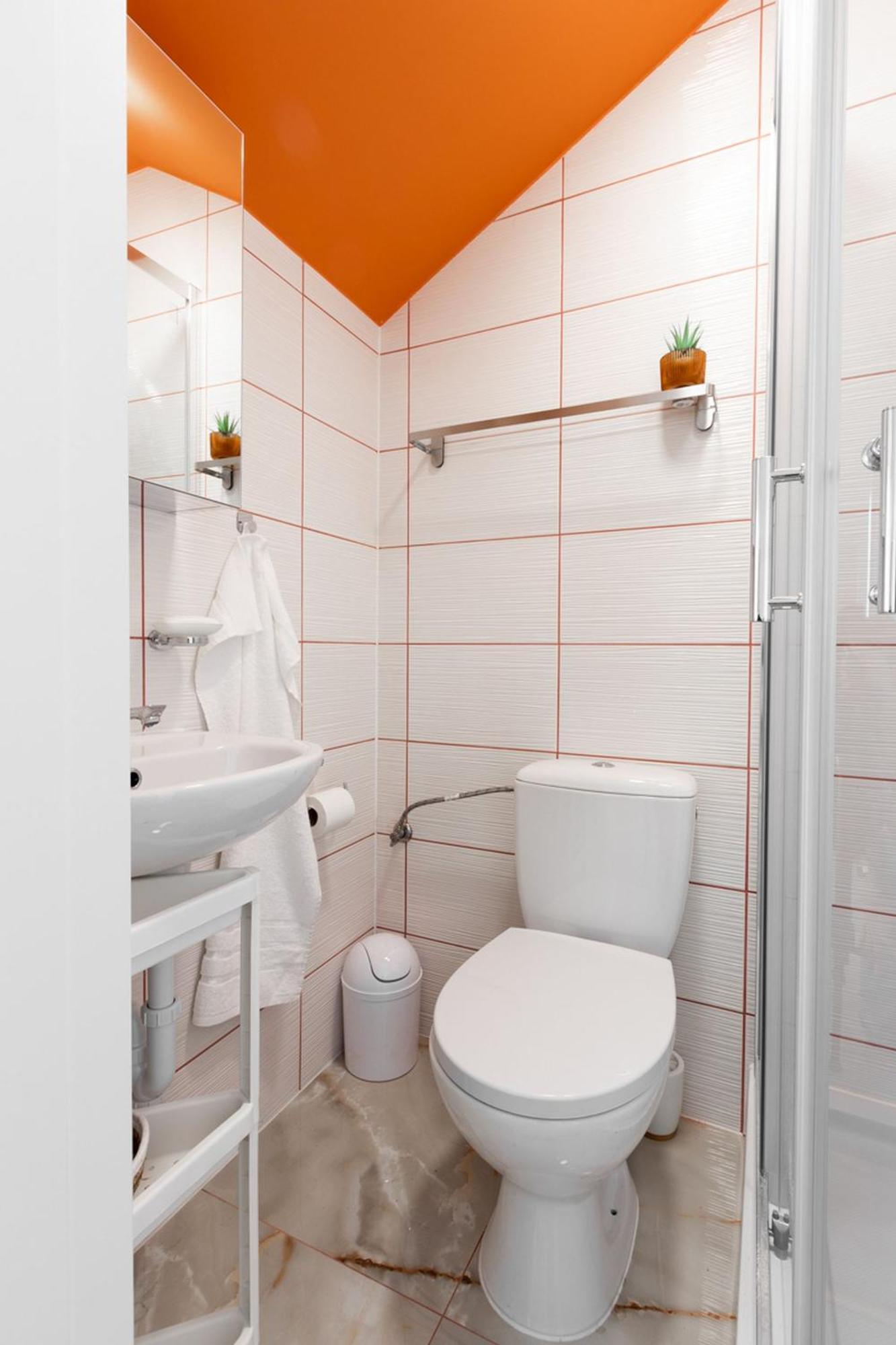 Apartamenty Gorki Male Tuszyn Buitenkant foto