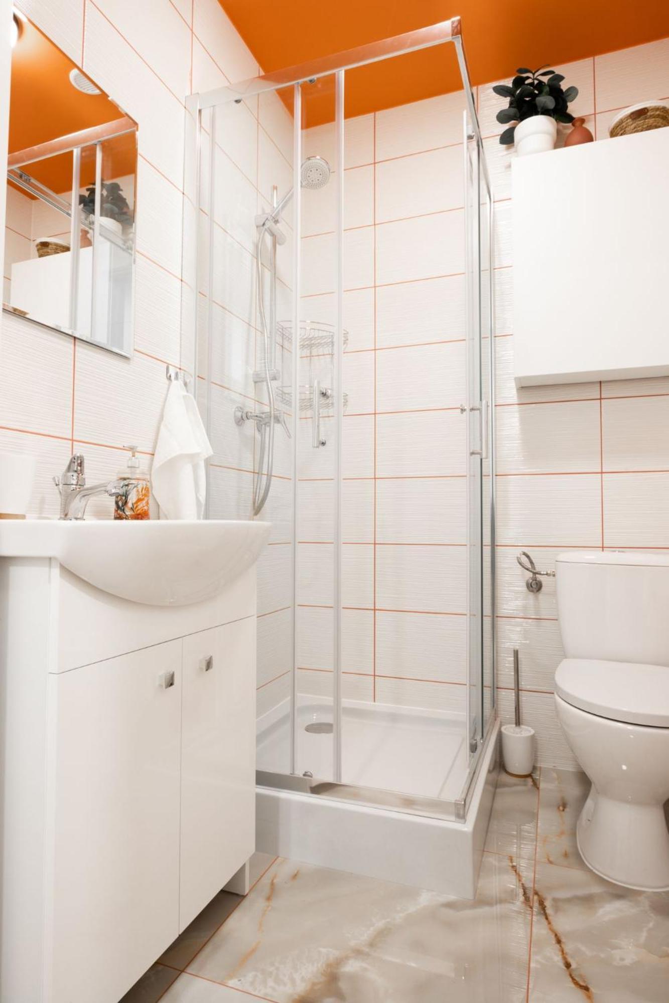 Apartamenty Gorki Male Tuszyn Buitenkant foto